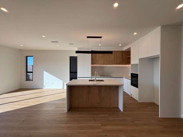 28 Hicks Road Milldale_3