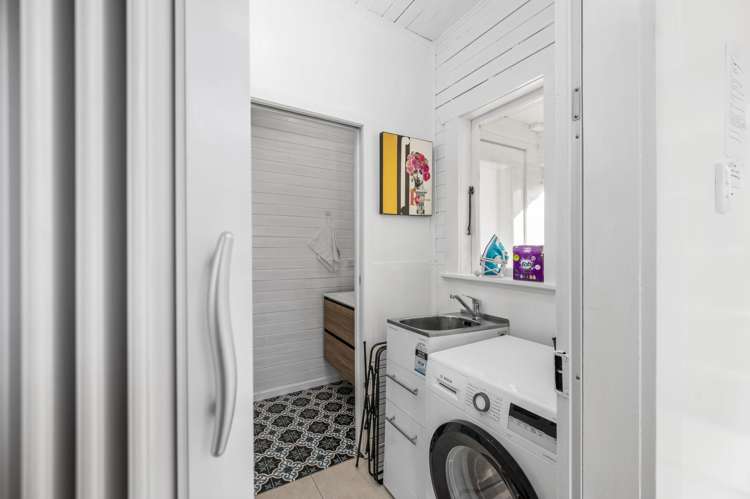 39 Elizabeth Street Victoria_11