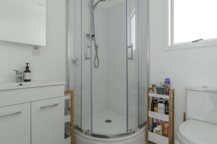 7a Poike Road Hairini_26