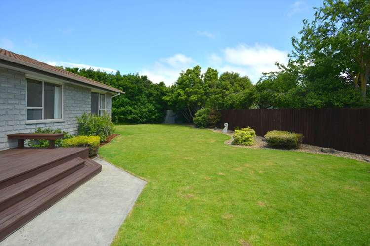 50a Springs Road Hornby_0