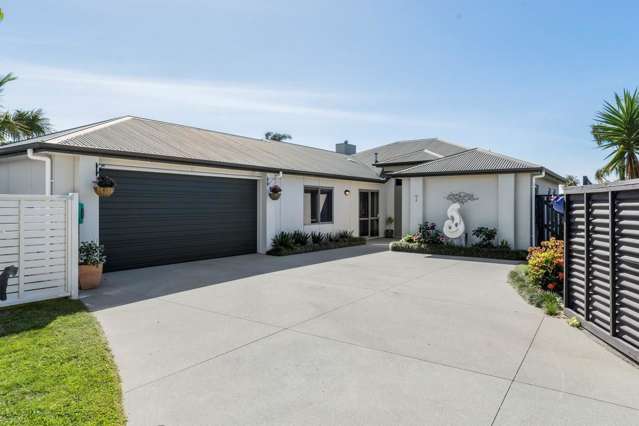 7 Oriental Parade Papamoa_1