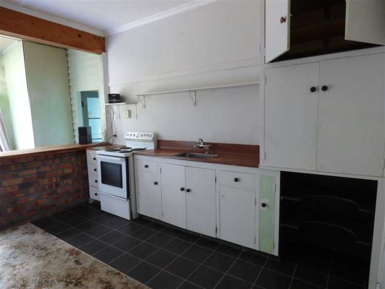 17 Stamford Street Balclutha_8