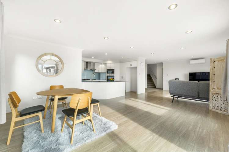 145 Manuka Road Bayview_26