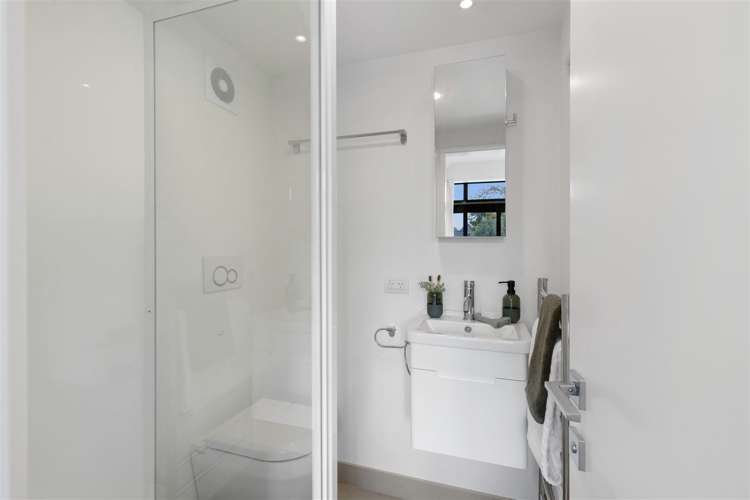 30b Peacock Street Christchurch Central_12