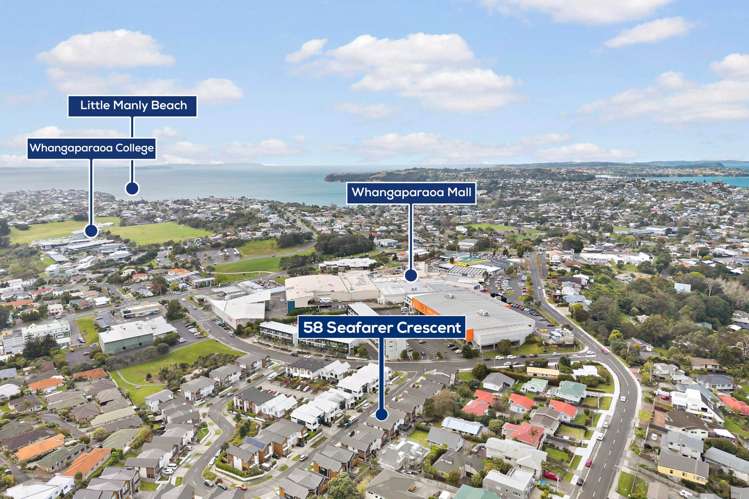 58 Seafarer Crescent Stanmore Bay_16