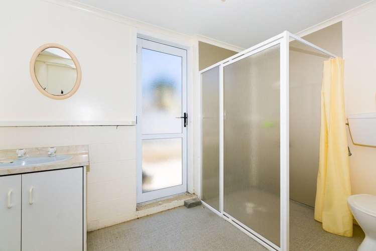 43 Aria Terrace Mokau_18