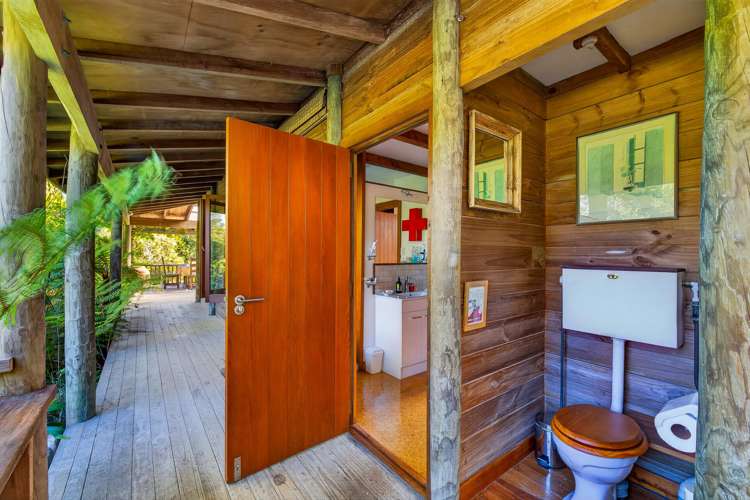 22 Herring Stream Road Motueka Valley_13