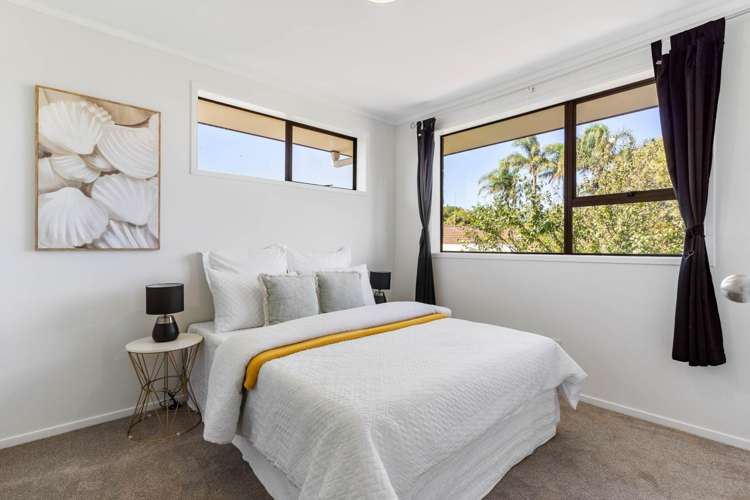 3/164 Prince Regent Drive Farm Cove_21