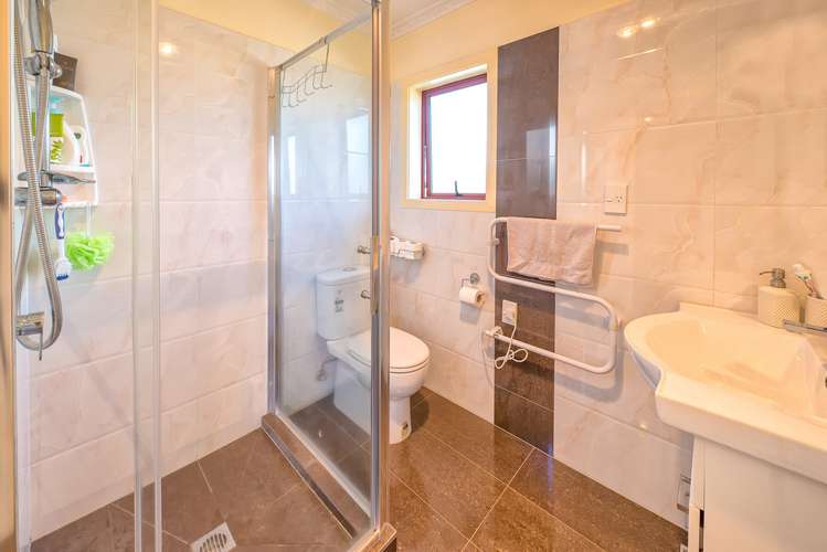 2 Hansen Place Takanini_11