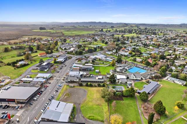 7 Main Road Te Kauwhata_1
