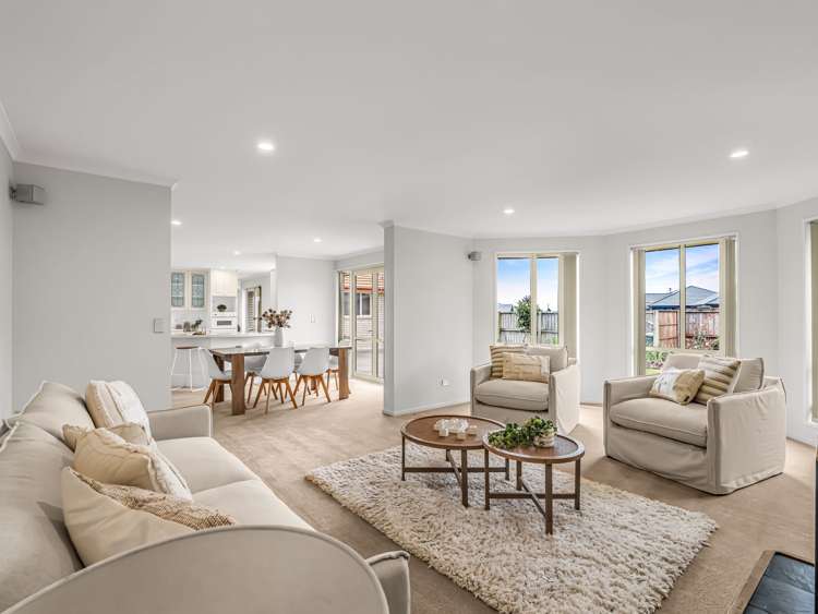 175 Rolleston Drive Rolleston_11