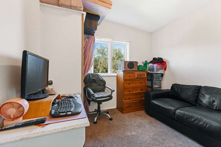 50 Ray Street Cromwell_15