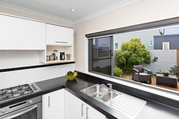 408a Gloucester Street Taradale_2