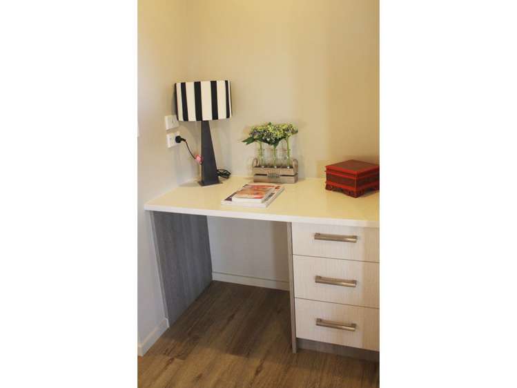 9 Nacelle Road Wigram_7