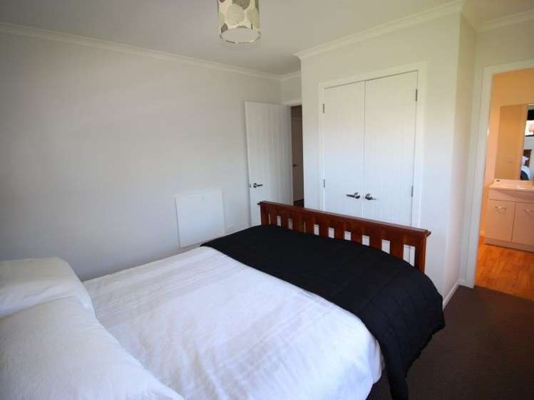 3 Cordyline Place Ohakune_14