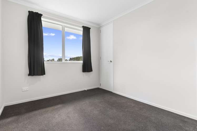 90 Walker Road Opaheke_8