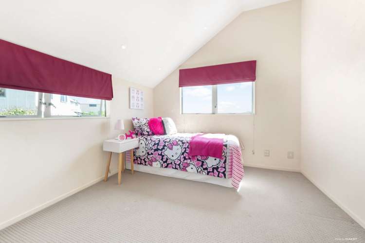 4/485 Don Buck Road Massey_13