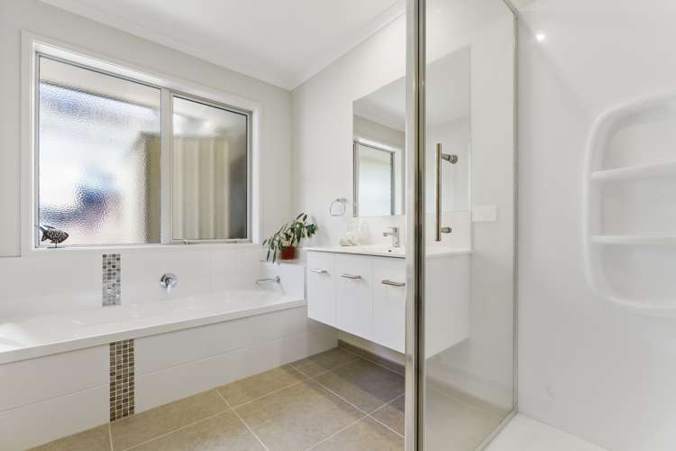 37 Rochfort Crescent Pyes Pa_12