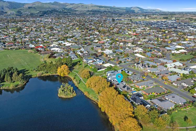 32 Brigham Drive Halswell_28