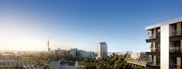 303/9 Madeira Lane Grafton_7