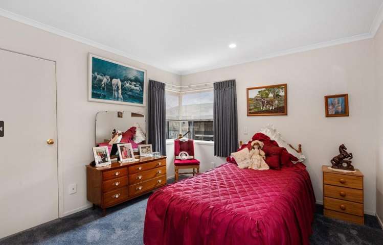 4 Holmwood Park Drive Morrinsville_17