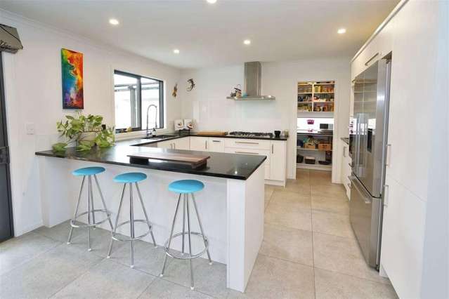 66 Cumberland Drive 2743_3