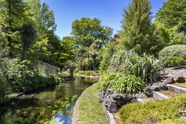 9 Rochdale Street Fendalton_1