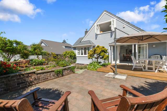 24 Masefield Street Cockle Bay_3