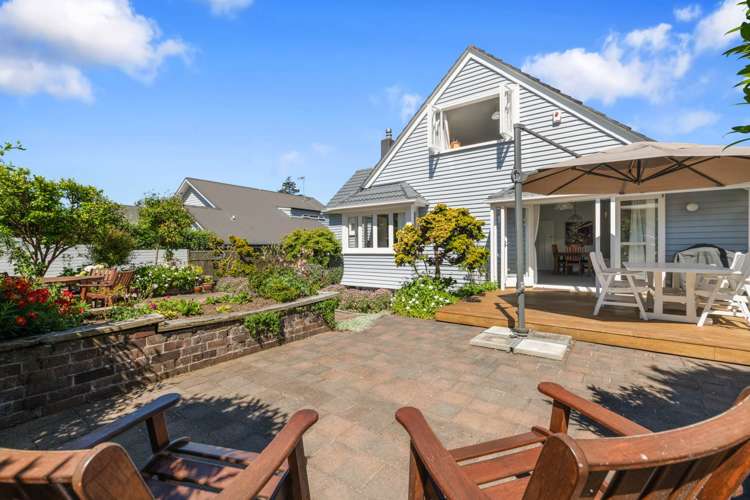 24 Masefield Street Cockle Bay_2