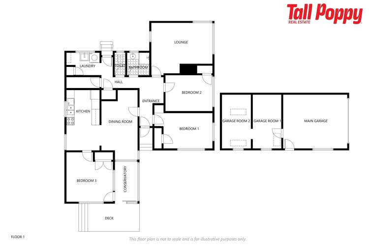 14 Belfast Place Roslyn_24