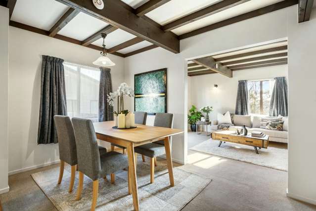 2/87 Manuka Road Bayview_4