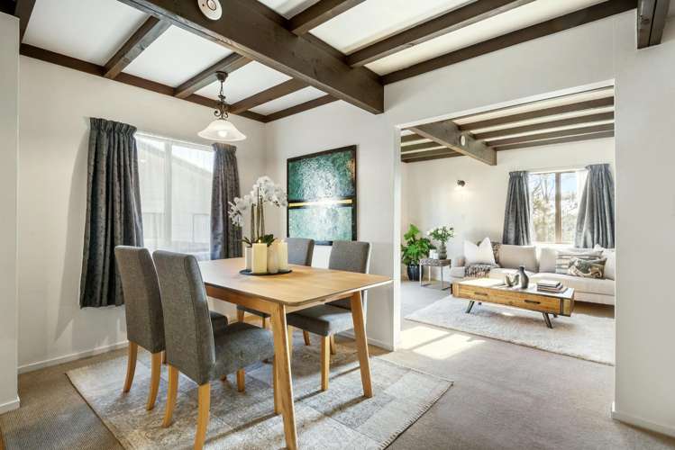 2/87 Manuka Road Bayview_4