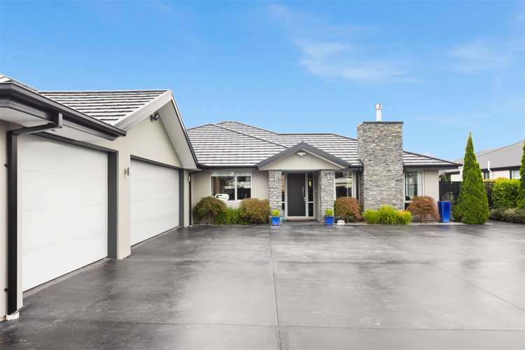 7 Hassall Street Rangiora_23