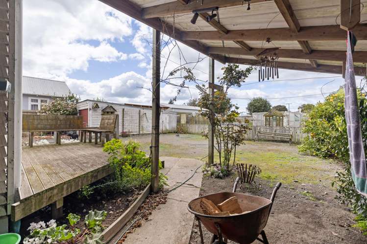 17 Robert Street Marton_23