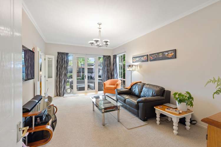 79b Sneyd Street Kaiapoi_4