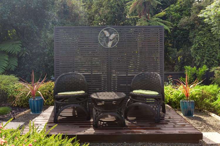 10 Morehu Road Rotoiti Forest_15