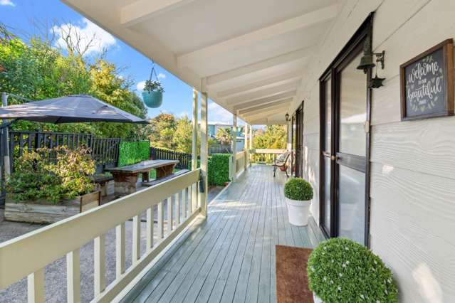 55a Churchill Road Cockle Bay_2