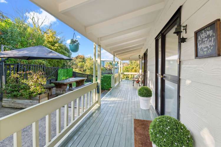 55a Churchill Road Cockle Bay_2