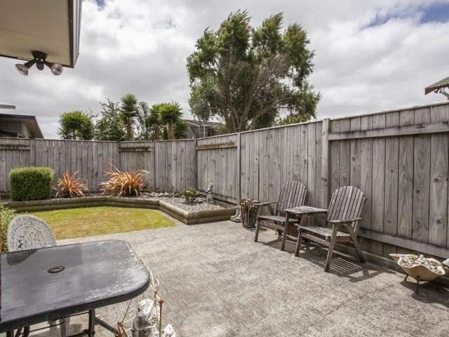 7 Florence Avenue Palmerston North Central_3