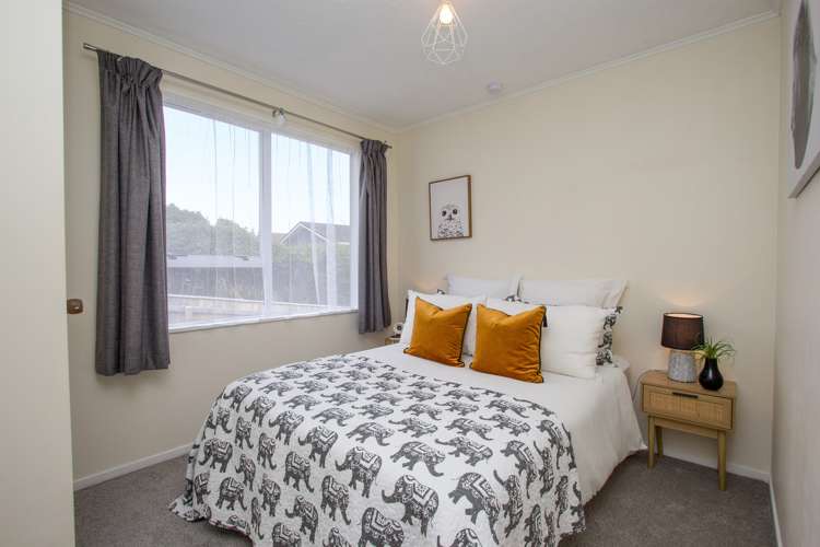 54 Dominica Crescent Grenada Village_13