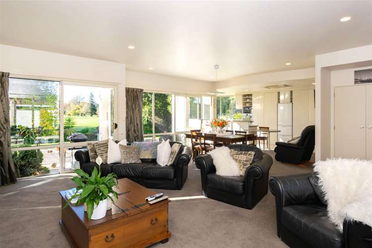 46 Mclauchlan Street Springlands_3