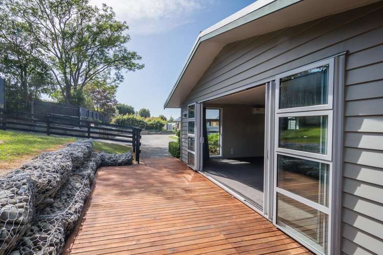 8B Jellicoe Street Oceanview_22