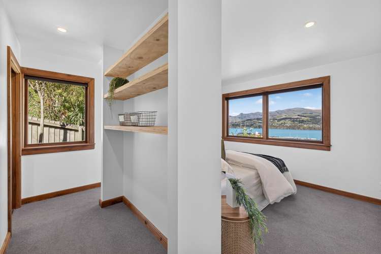 6A Selwyn Road Lyttelton_17