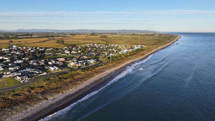 71 Omega Place Coastlands_9