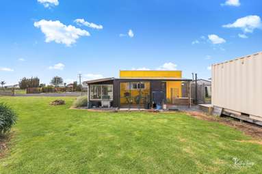 16 Heawa Road_2