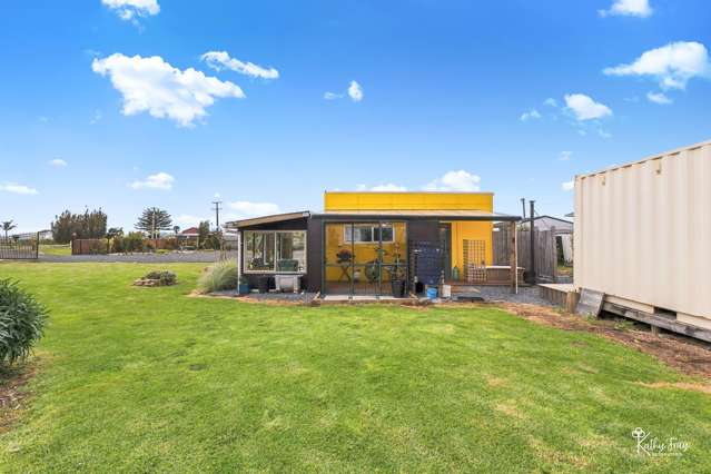 16 Heawa Road Aratapu_2