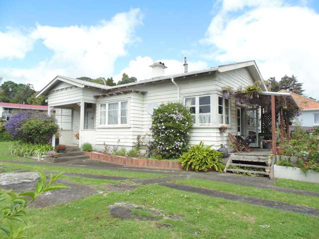 45 Pukepoto Road Kaitaia_2