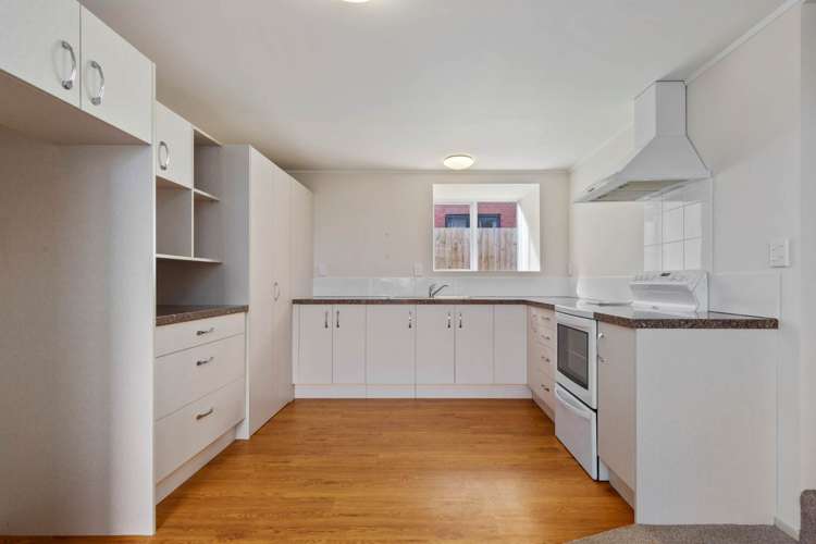 34a Alfriston Road Manurewa_11