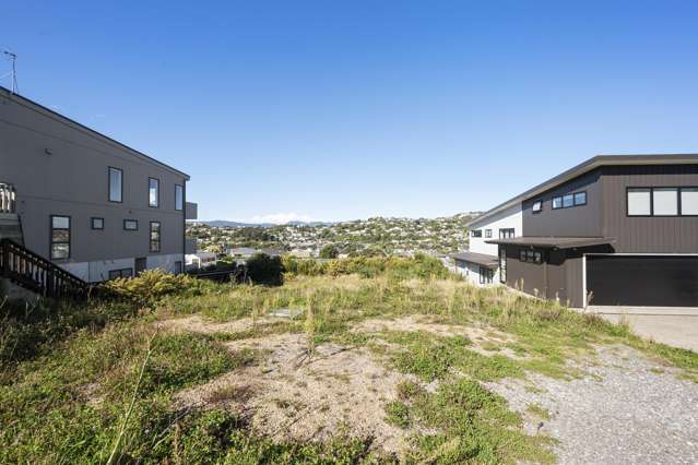 3/104 Maupuia Road Maupuia_4