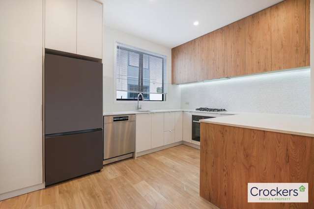 7B Agincourt Street 10878_2